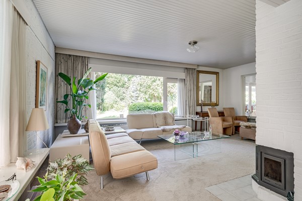 Medium property photo - Marxstraat 5, 6941 CK Didam